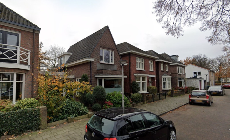Boddenkampstraat 51 woning bouwjaar 1923 foto nov. 2021.jpg