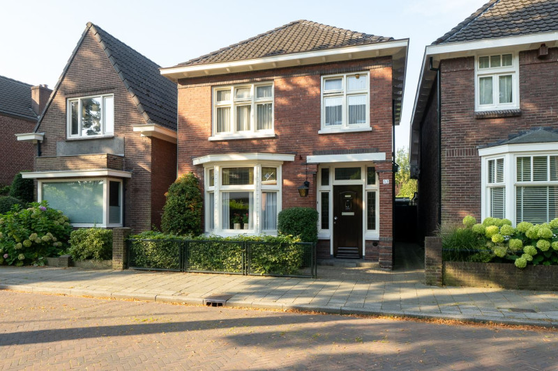 Boddenkampstraat 53.jpg