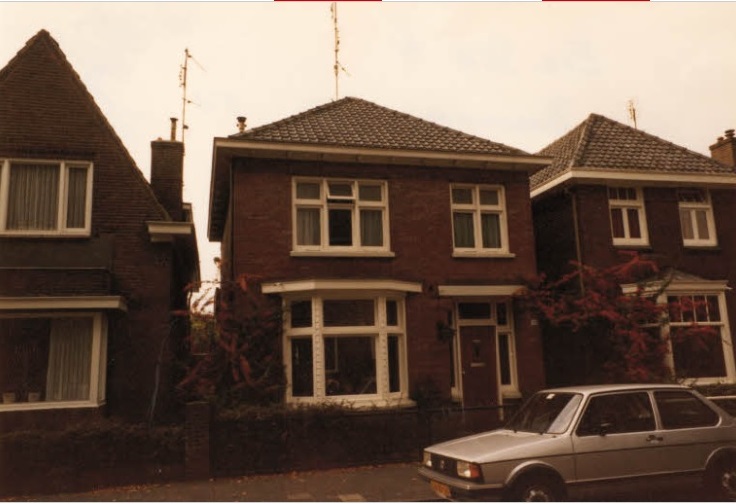 Boddenkampstraat 53 woningen 1980.jpg