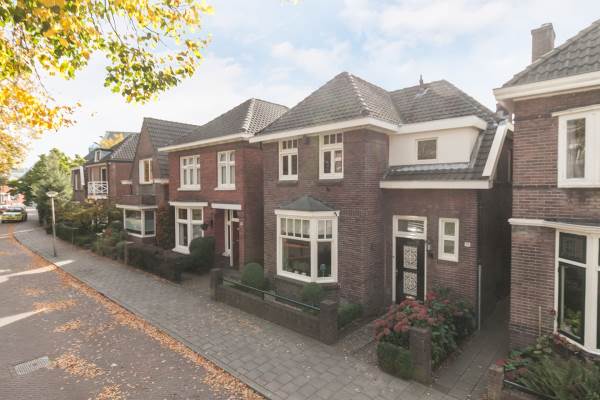 Boddenkampstraat 49-55.jpg