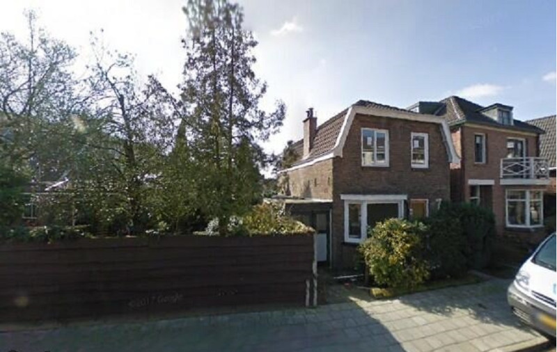 Boddenkampstraat 47.jpg