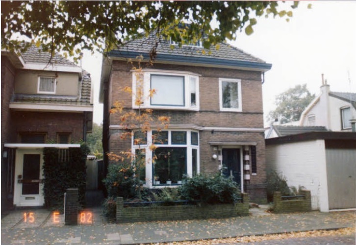 Boddenkampstraat 57 woningen 1982.jpg