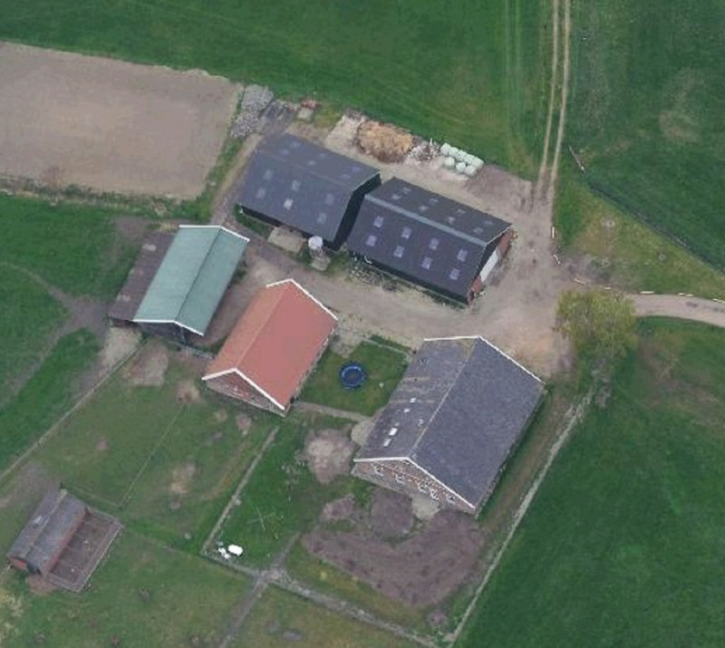Boekelerhofweg 35 luchtfoto.jpg