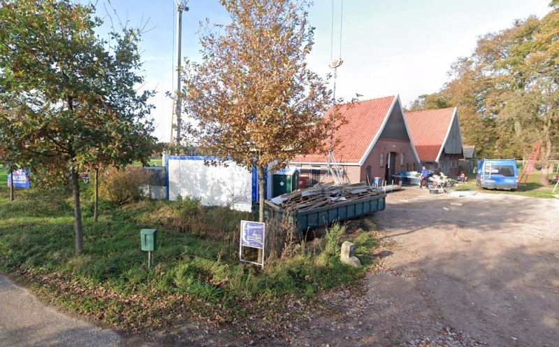 Boekelerhofweg 50 boerderij november 2020.jpg