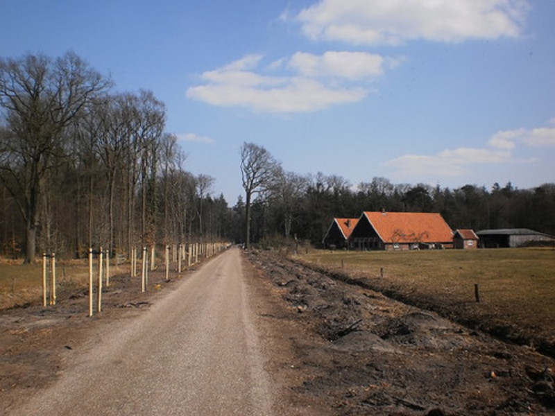 Boekelerhofweg 50 hoek Wullenweg.jpg