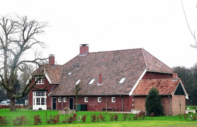 Boekelerhofweg 75 Boekelo boerderij.jpg