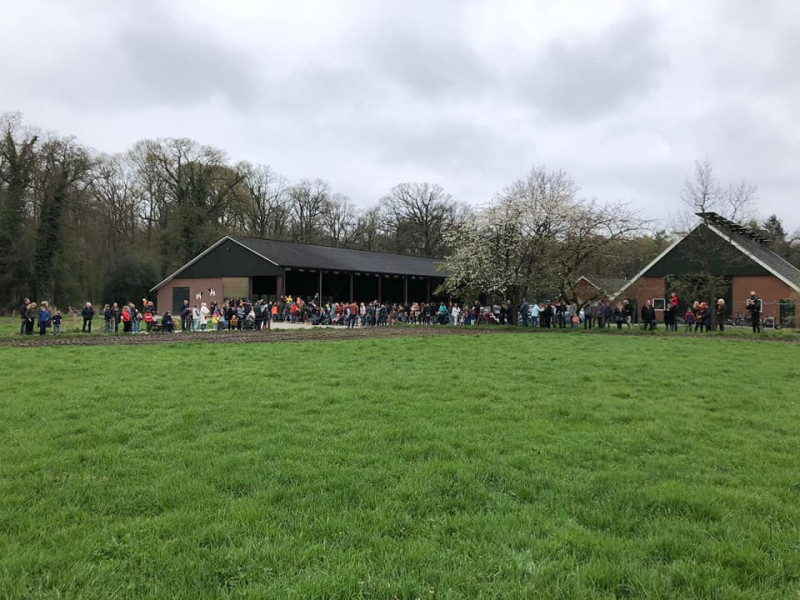 Boekelerhofweg 100 biologisch melkveebedrijf n Pol.jpg
