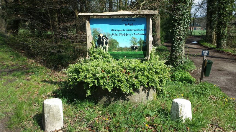 Boekelerhofweg 100 biologisch melkveebedrijf ´n  Pol ingang.jpg