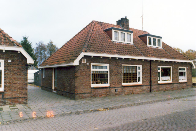 Boekelosebleekweg 104 woningen 1985.jpeg