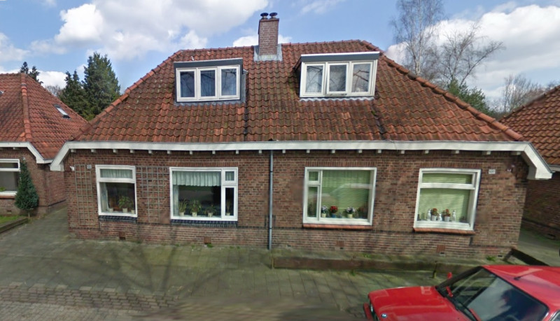 Boekelosebleekweg 106-108 woningen bouwjaar 1923  foto maart 2009.jpg