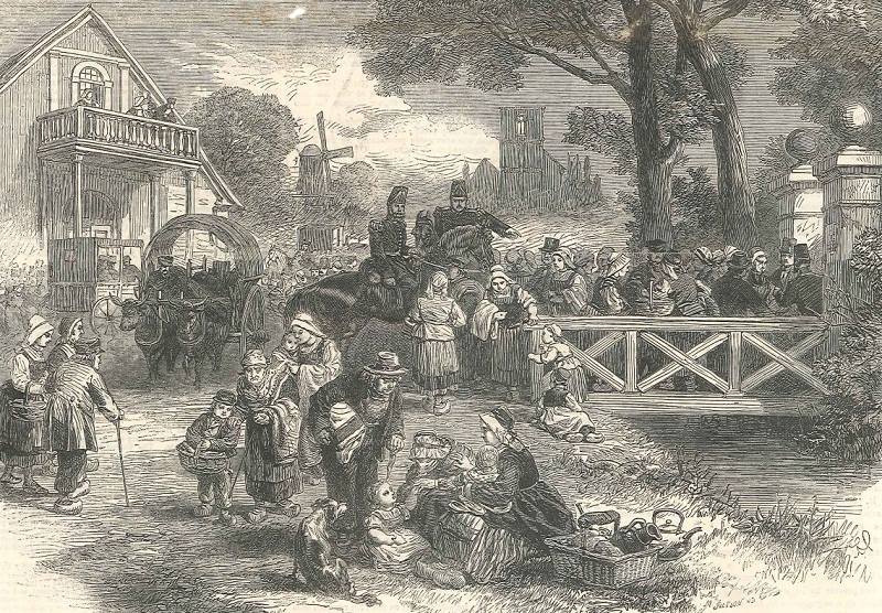 Markt stadsbrand 1862 getekend door Dekens.jpg