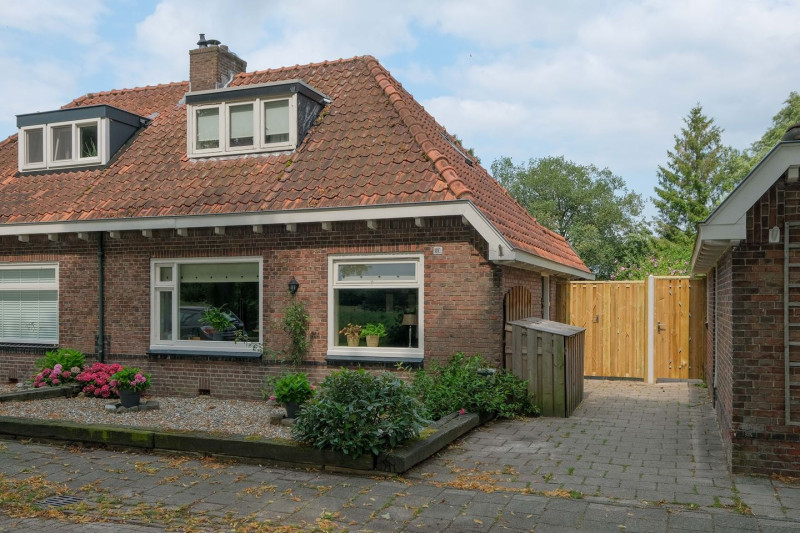 Boekelosebleekweg 110.jpg