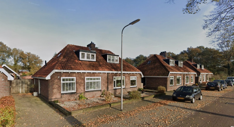 Boekelosebleekweg 112 woningen bouwjaar 1923 foto november 2020.jpg