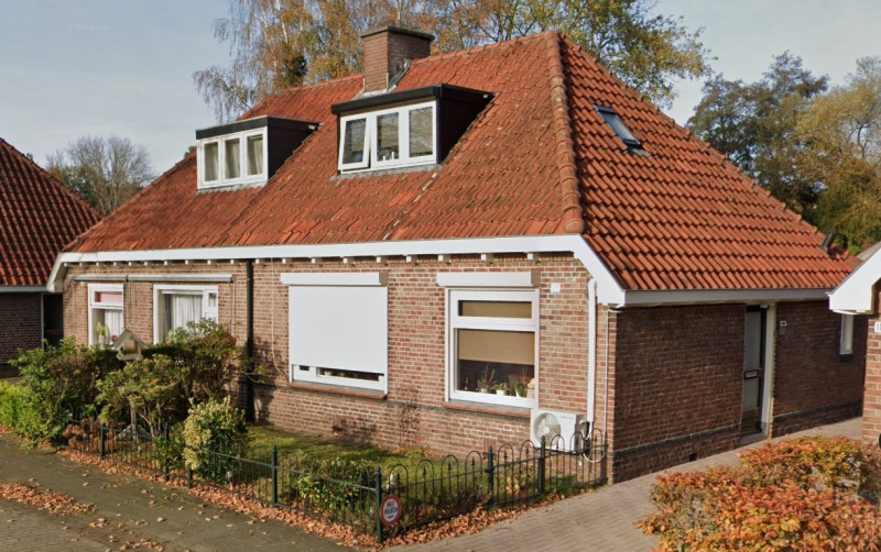 Boekelosebleekweg 118-120 woningen bouwjaar 1923 foto november 2020.jpg