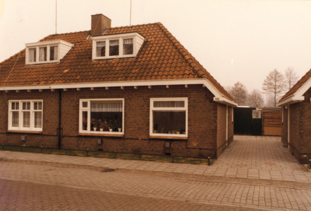 Boekelosebleekweg 126 woningen 1977.jpeg