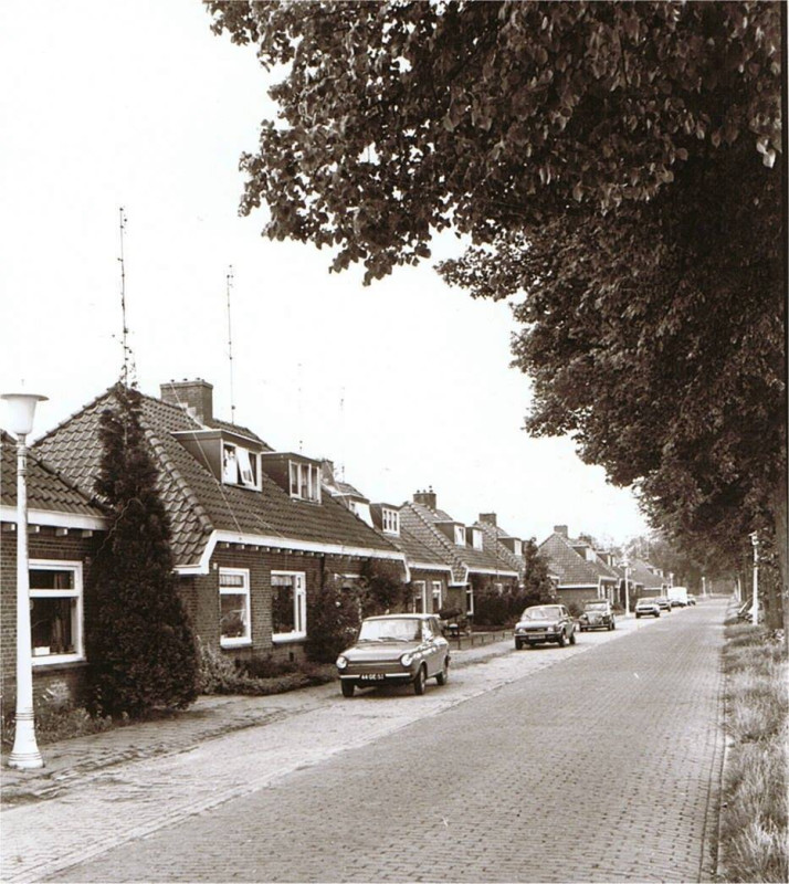 Boekelosebleekweg 122-124.jpg