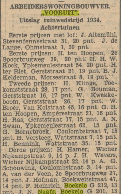 Boekelosebeelweg 124 J.N. Naafs krantenbericht Tubantia 15-10-1934.jpg