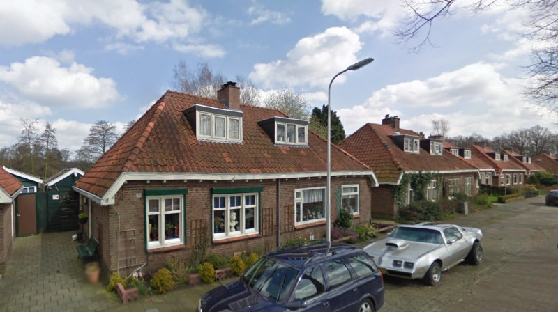 Boekelosebleekweg 126-128 woningen bouwjaar 1923 foto maart 2009.jpg