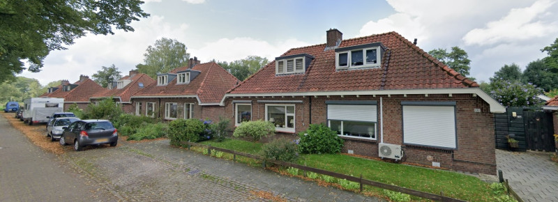 Boekelosebleekweg 130-132 woningen bouwjaar 1923 foto aug. 2021.jpg