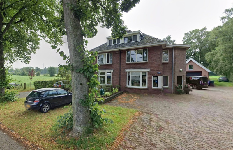 Boekelosebleekweg 137 woning bouwjaar 1933 foto augustus 2021.jpg