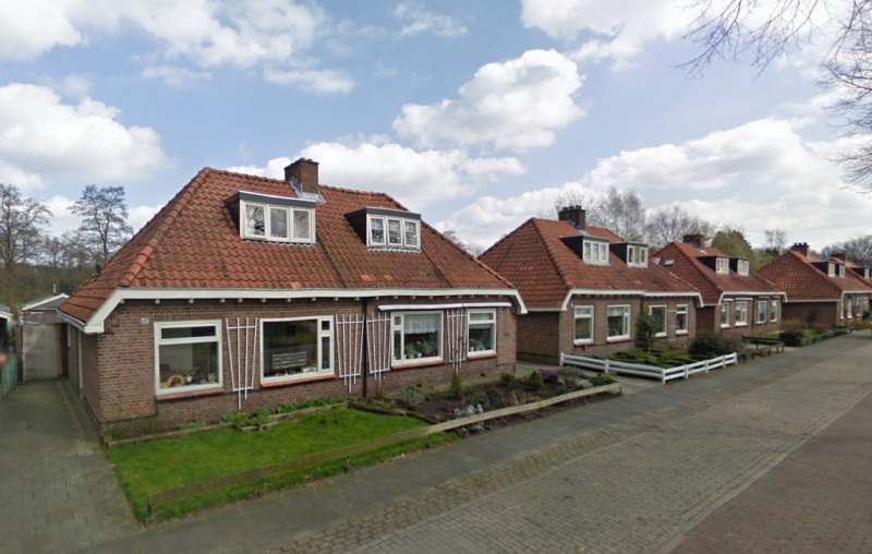 Boekelosebleekweg 138-140.jpg