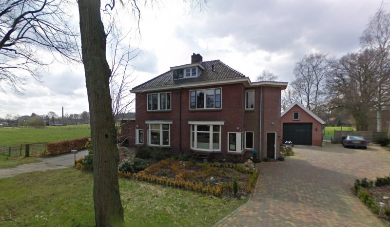 Boekelosebleekweg 139 woningen bouwjaar 1933 foto maart 2009.jpg