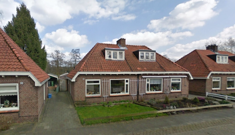 Boekelosebleekweg 138-140 woningen bouwjaar 1923 foto maart 2009.jpg