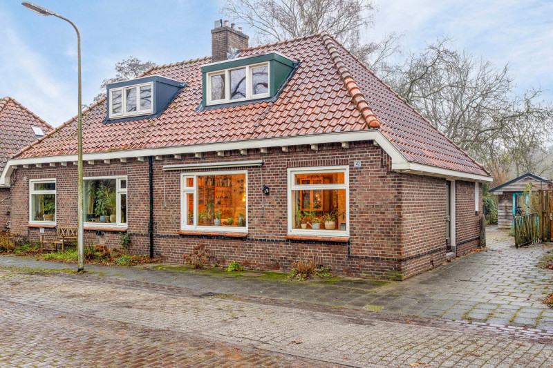Boekelosebleekweg 142-144.jpg