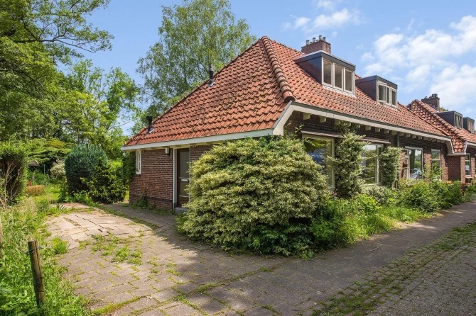 Boekelosebleekweg 148.jpg