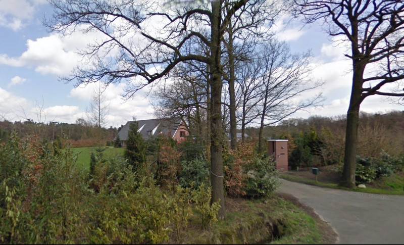 Boekelosebleekweg 256 foto maart 2009.jpg