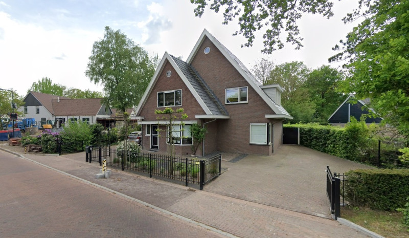 Boekelosestraat 17 woning bouwjaar 1938 foto november 2022.jpg