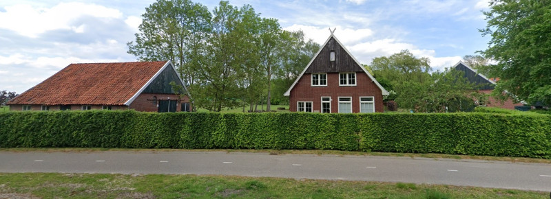 Boekelosestraat 30 pand bouwjaar 1940 foto mei 2022.jpg
