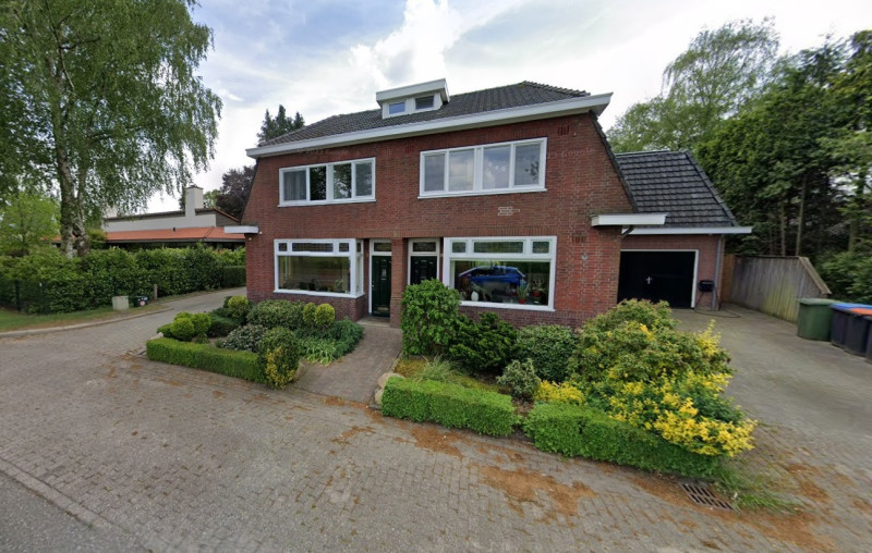 Boekelosestraat 51-53 woningen Tweeonder1kap bouwjaar 1936 foto mei 2022.jpg