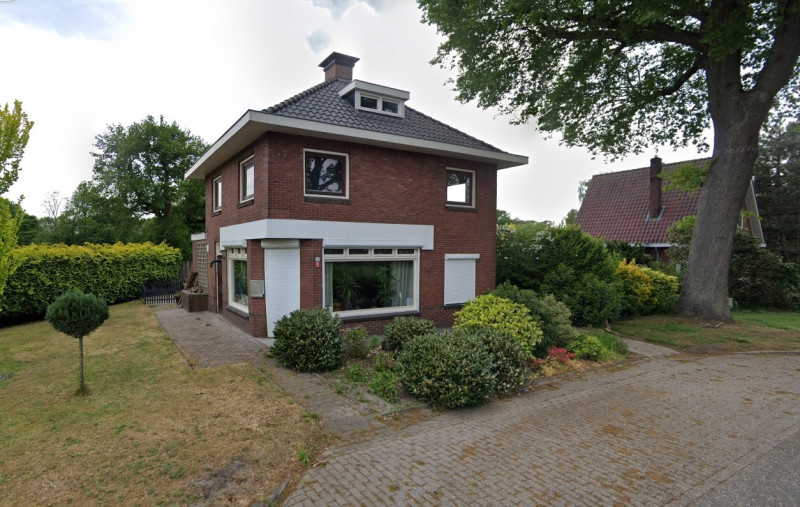 Boekelosestraat 81 Usselo woning bouwjaar 1933 foto mei 2022.jpg