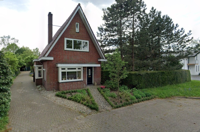 Boekelosestraat 87 Usselo woning bouwjaar 1938 foto mei 2022.jpg