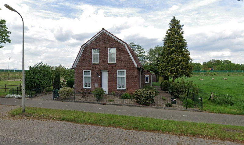 Boekelosestraat 90 woning bouwjaar 1921 foto mei 2022.jpg