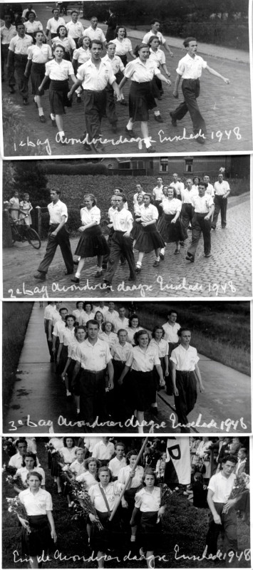 vierdaagse 1948 kl.jpg