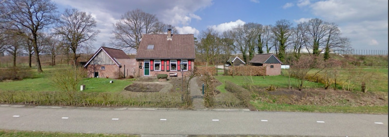 Boekelosestraat 160 pand foto maart 2009.jpg