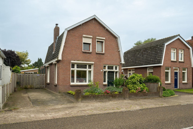 Boekelosestraat 163-165.jpg