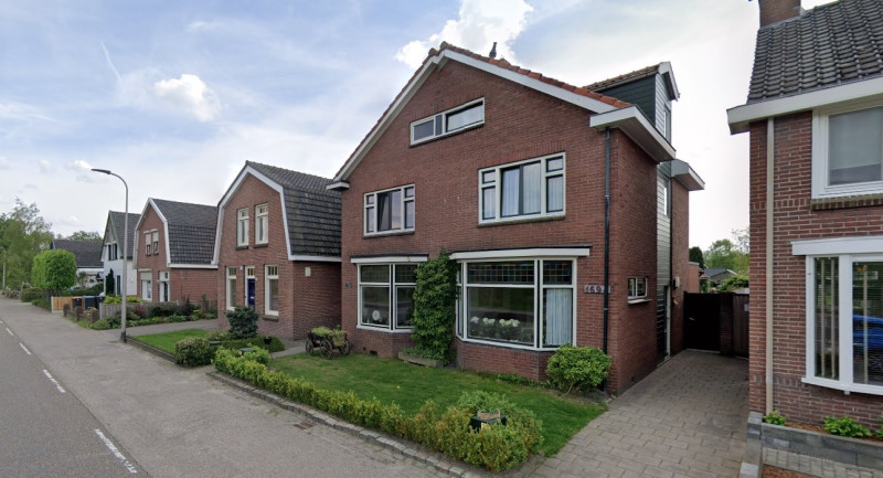 Boekelosestraat 167-169 woningen bouwjaar 1934 foto mei 2022.jpg