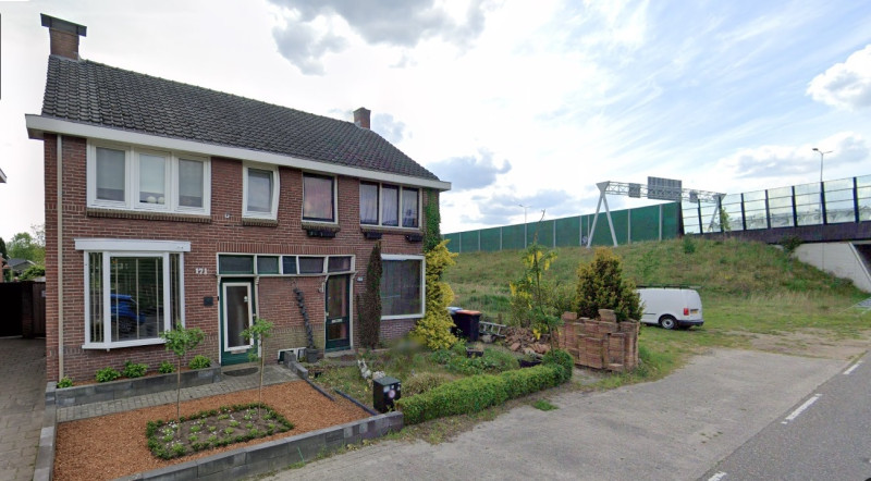 Boekelosestraat 171-173 woningen bouwjaar 1929 foto mei 2022.jpg