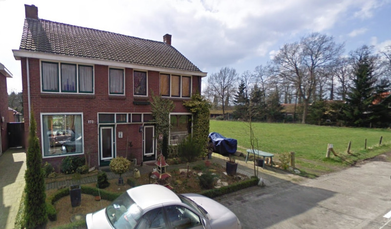 Boekelosestraat 171-173 woningen bouwjaar 1929 foto maart 2009.jpg