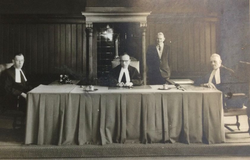 Kantongerecht Enschede 1952.jpg