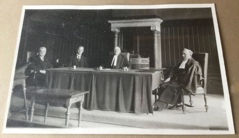Kantongerecht Enschede 1936.jpg