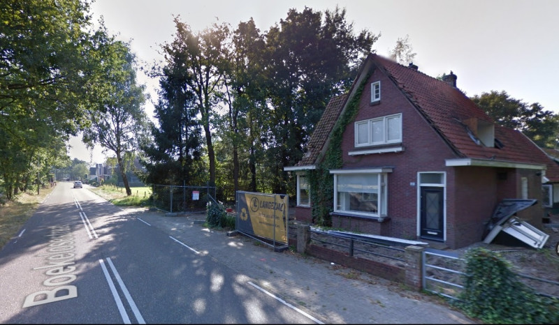 Boekelosestraat 191 woning foto sept. 2016.jpg