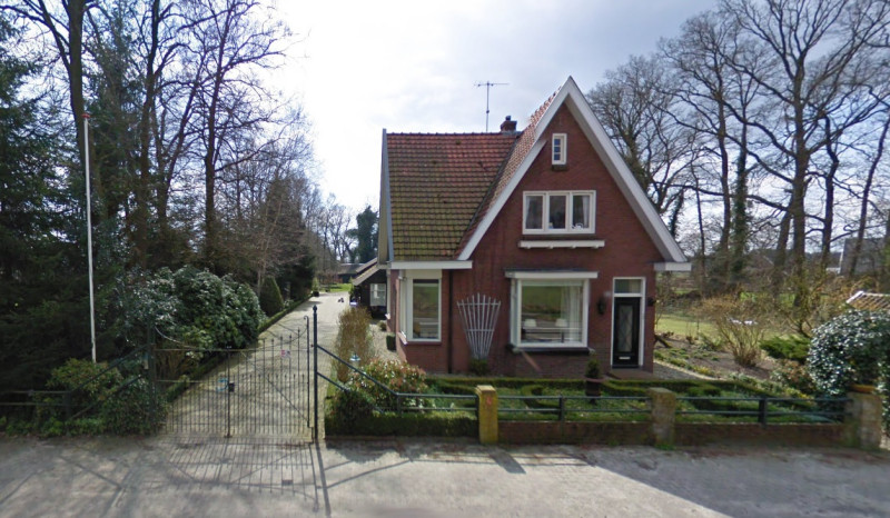 Boekelosestraat 191 woning foto maart 2009.jpg