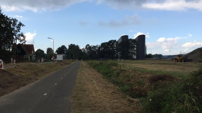 Boekelosestraat 191.jpg