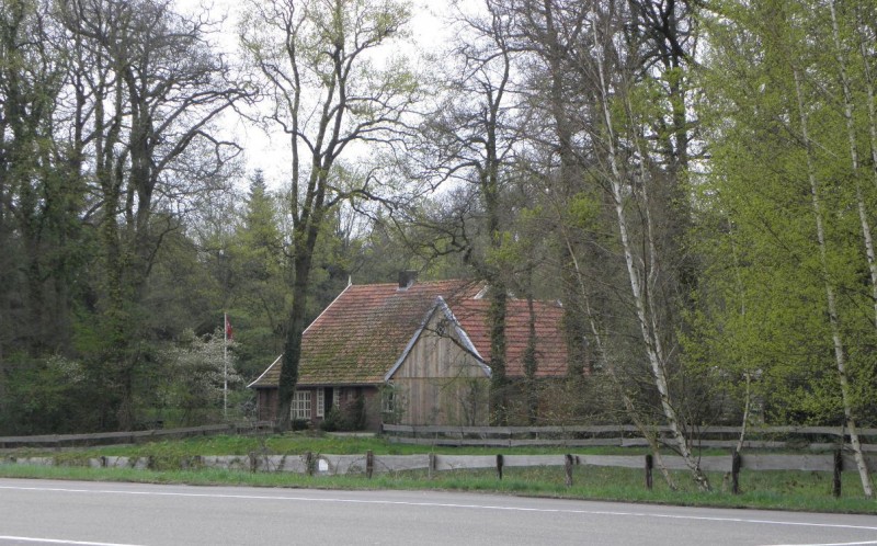 Hengelosestraat t.o. Toekomststraat  (1).JPG