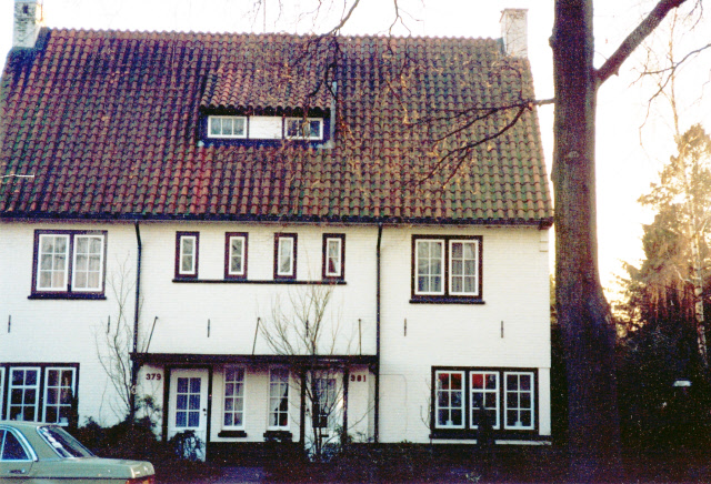 Boekelosestraat 379-381 Vooraanzicht woning twee onder één kap bouwjaar 1938.jpeg