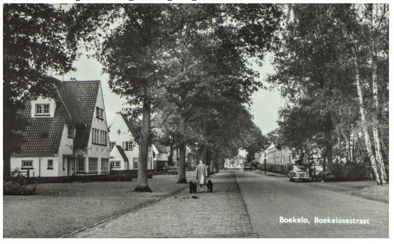 Boekelosestraat 387-389 Boekelo bouwjaar 1938..jpg